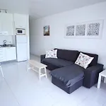 Departamento Maria Apartmán Puerto del Carmen (Lanzarote)