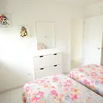 Apartmán Departamento Maria *