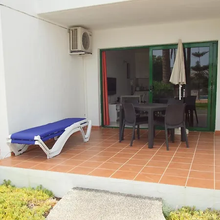 Departamento Maria Apartamento *