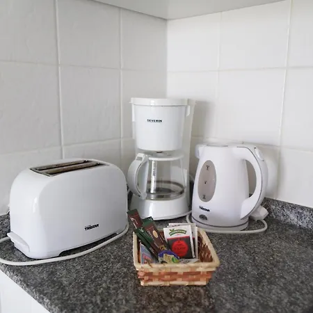 Departamento Maria 卡门港