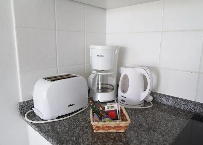 Departamento Maria Πουέρτο Ντελ Κάρμεν