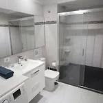 Departamento Maria * Πουέρτο Ντελ Κάρμεν