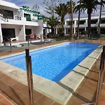 Departamento Maria Πουέρτο Ντελ Κάρμεν