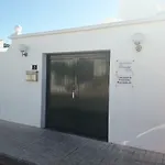 Departamento Maria * Πουέρτο Ντελ Κάρμεν